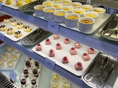 -威珀斯酒店·珀萃美食餐厅