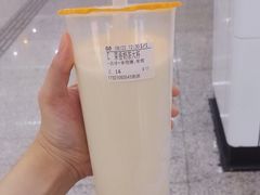 -CoCo都可(淞滨店)