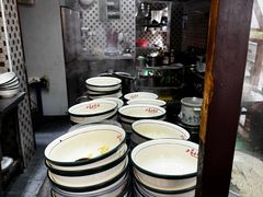 -头卡子工农兵粉店(黄兴北路店)