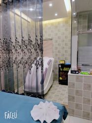 -贝美妈咪·产后恢复中心(中海·世纪公馆店)