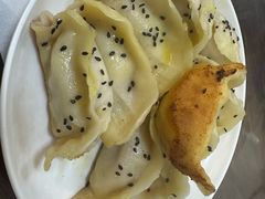 -金源汤包(育新东路店)