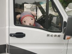 -京北渔家傲