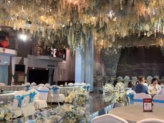 -丽华园(汉阳龙阳店)