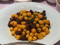 -贵州大厦贵州厅(樱花园西街店)