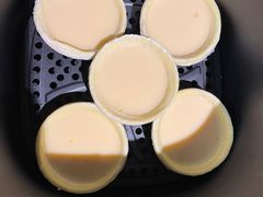 -华润·二十四城