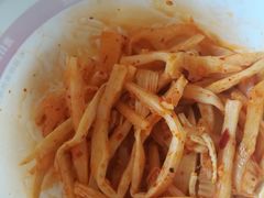 -紫燕百味鸡(明湖店)