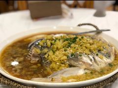 -庐州太太(CBD店)