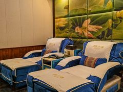 -古莲·影院足道·按摩SPA(水上温泉店)