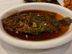 -庐州太太(鼓楼店)