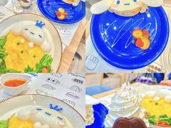 -0101丸井百货(新宿ANNEX店)