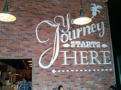 android_upload_pic-星巴克臻选(嘉定疁城国际店)