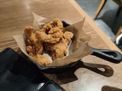 -必胜客(五道口店)