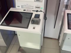 -中国工商银行(上海长三角一体化示范区支行)