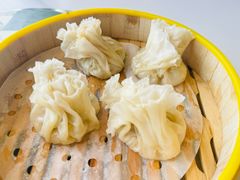 -格日勒阿妈蒙古厨房(大召店)