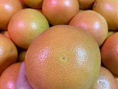 红宝石西柚-鲜力达果品批发直销(青山店)