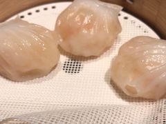 -金悦轩海鲜酒家(南宁店)