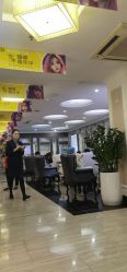 -深圳阳光医疗美容医院·旗舰店
