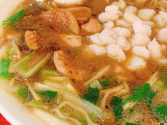 -知味观(湖滨店)