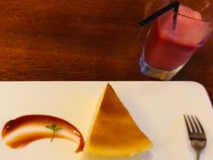 -无有景观餐厅·铜瓢牛肉·下午茶