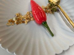 -渔语鱼新川菜Bistro(万象天地店)