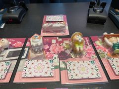 -星巴克(杭州湖滨银泰E区店)