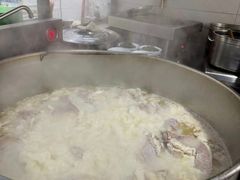 -宋老三苏肉羊肉汤老店