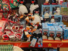 -九木杂物社(中心店)