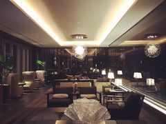 -丽嘉皇家酒店GRAN冲绳