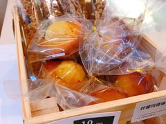 -常识咖啡common sense(春熙路店)