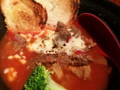 -醉虎传(南锣鼓巷店)