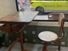 -Tequila Espresso(嘉善路店)