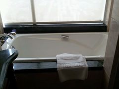 android_upload_pic-南通金石国际大酒店