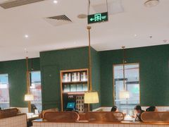 -以饭湘许(新塘万达店)