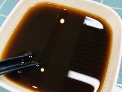 -红鼻子桂林米粉(金唐新光界店)