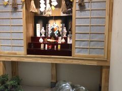 -八角锄烧·肉火锅(天河城店)