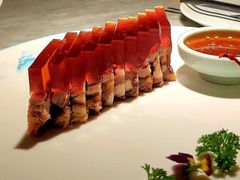 -城南往事(滨江世茂店)