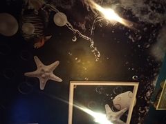 -星派对量贩式KTV(明珠店)