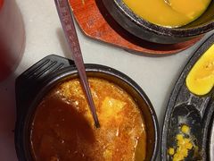 -韩宫宴和牛烤肉(苏州悠方购物中心店)