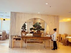 -惠食佳(滨江大公馆店)