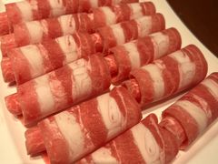 -川味观·鲜货火锅(景芳水湘店)