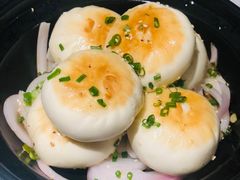 -上下九广州菜馆(锦业路店)