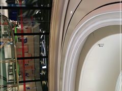 -盐城大有境(解放南路店)