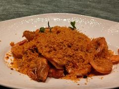 -凤凰园烤鸭店·唐山菜·传承花椒肉(老唐丰路店)