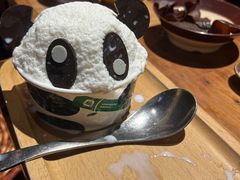 -楠火锅(龙阳广场店)
