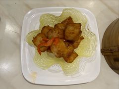 -稻香酒家·35年老字号(侨光店)