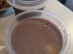-顶特勒·黄鱼馆·特色菜(上海大世界店)