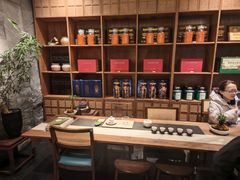 -觅唐MITONG(鸟巢店)
