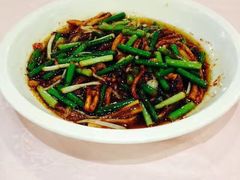 -湖州天煌大酒店-餐厅