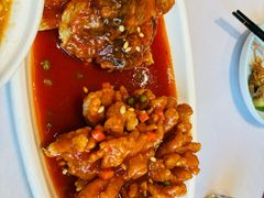-930私房菜(欧阳路店)