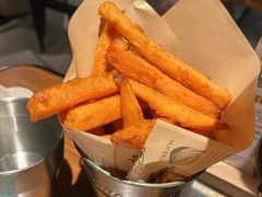 -帕蓝·暹罗料理(曲阳店)